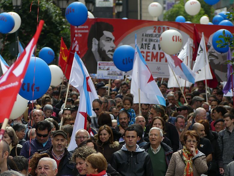 2017-05-01-ManifaPrimeiroMaioVigo17.jpg